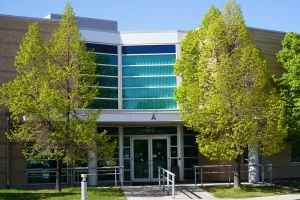 medical-center-grand-junction