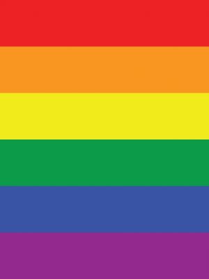 pride-flags-11